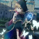 yuura4006