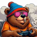 thatdudebear