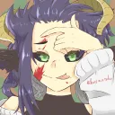 yabu_tubaki