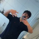 dilekie