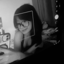 avatar miabells