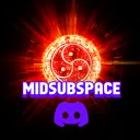 midsubspace