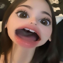 avatar Alollipopps