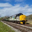 cooltrainfan