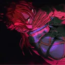 .wav_z