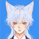 yuie0128