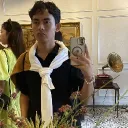 danyilree