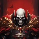 Ryahn