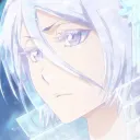 アスナ's Avatar