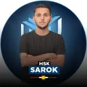hsksarok