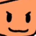 bombofficial_