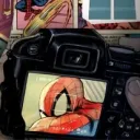 bombofficial_