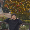 ✘_𝗦𝗘𝗥𝗢𝗡𝗜𝗞_✘
