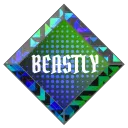 itzbeastly1614