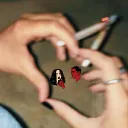 ixxelermdk