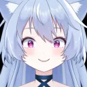 kaedeiieiei