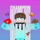 champion3900