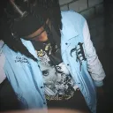 saffierm avatar