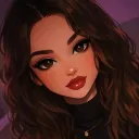 xprxbunnyx