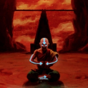 cosmicdoor#3799's avatar