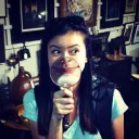 lainesoie