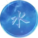watermarkrpg