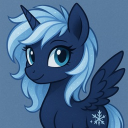 frostpawxsplashtail