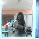 ace_mmasss