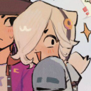 avatar ✿ bloofy ⋋