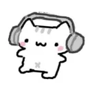 b0o3
