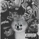 loganthedogman
