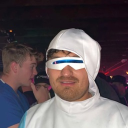 KardiacKai avatar