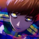 Punpun's Avatar