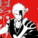 Punpun's Avatar