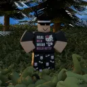._virtual._.