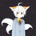 kakusan_4358