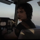 avatar Varunnn