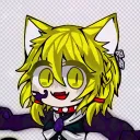 yuumao4652