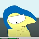 cyndaquil4440