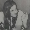 avatar sodomlover1102