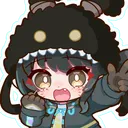 eksuplosion