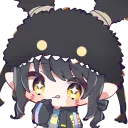 eksuplosion