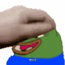 siliqon