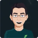 akshayn.eth