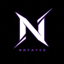nofacez7