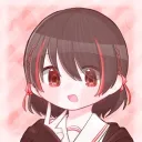 mc_flat