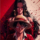 avatar 𝑴𝒂𝒓𝒊𝒂 𝑷𝒍𝒖𝒙𝒖𝒓𝒚 🂡