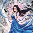 avatar 𝑴𝒂𝒓𝒊𝒂 𝑷𝒍𝒖𝒙𝒖𝒓𝒚 🂡