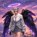 avatar 𝑴𝒂𝒓𝒊𝒂 𝑷𝒍𝒖𝒙𝒖𝒓𝒚 🂡