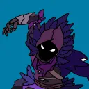 tazerrex avatar